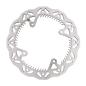 bb1f-698fae341d409.png