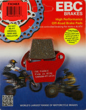 Load image into Gallery viewer, bb20-572a54b279020.jpg