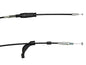 Throttle Cable A/C Yam