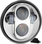 bb25-60d6063e0cab9.jpg