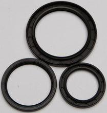 Load image into Gallery viewer, bb26-572a5b61564a5.jpg