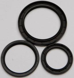 All Balls Differential Seal Kit 22-520335 drive component with seals and hardware for vehicle differential repair.