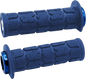 bb33-6854216a1a8e4.png