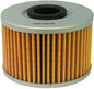 bb39-572a6fe528ac2.jpg