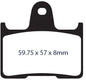bb3a-63ebc49c252f9.jpg