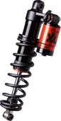 bb3c-6877d808e4371.png