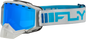 bb47-645a8891db67b.png
