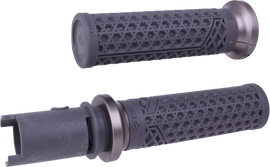 bb55-6942e40379939.png