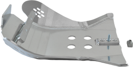 bb57-61b3a820308ec.png