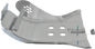bb57-61b3a820308ec.png