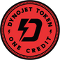 Dj 200 Token Tuning Pack