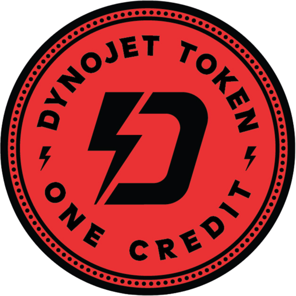 Dj 400 Token Tuning Pack