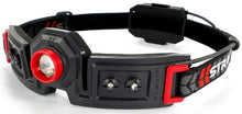 Load image into Gallery viewer, bb59-5cc0747e0ae94.jpg