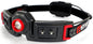 bb59-5cc0747e0ae94.jpg