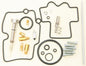 bb5a-58c663bcbd1de.jpg