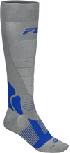 Load image into Gallery viewer, bb61-668edd78f2120.png