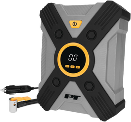 bb61-67a27028073e8.png