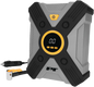 bb61-67a27028073e8.png