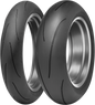 bb62-636c27ddee94b.png