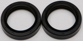 bb64-572a5b8001ca3.jpg