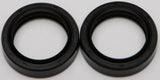 All Balls - Fork Seal Kit - 22-55109