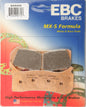 bb69-572a54db6b893.jpg