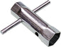 bb6a-58ebaa2c32da5.jpg