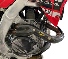 Load image into Gallery viewer, bb6b-60cbb2294719b.png
