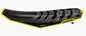bb70-5bdb0cb5f1f8c.jpg