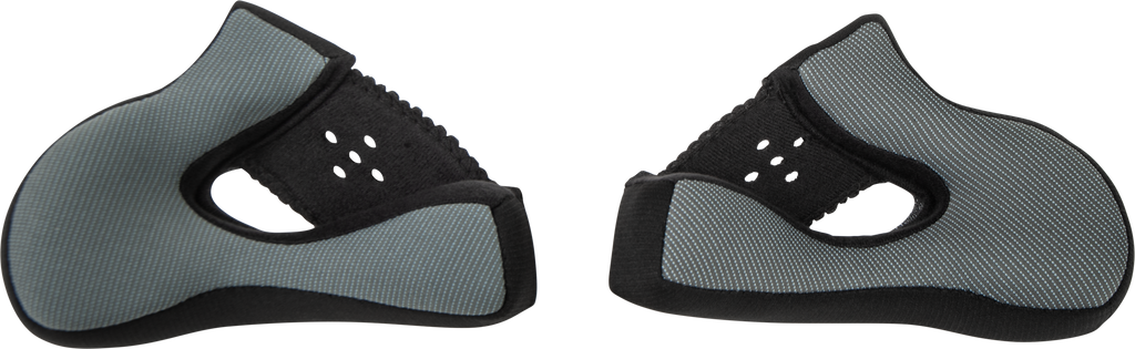 bb77-6723b0609305f.png