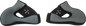 bb77-6723b0609305f.png