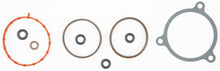 Load image into Gallery viewer, bb7c-603e8406413fc.jpg