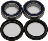 All Balls Wheel Bearing Kit 22-51527