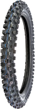 Load image into Gallery viewer, bb7f-572a9173d51bf.jpg