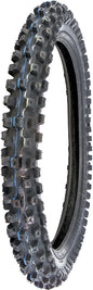 bb7f-572a9173d51bf.jpg