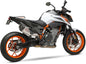 bb87-609d98abc75a6.jpg