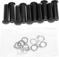 bb87-60f88b9d7e81b.png