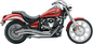 bb8e-674dd1db44d74.png
