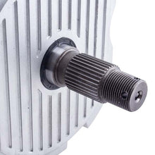 Load image into Gallery viewer, 6  Portal Dual Idler 60% Gear Reduction Can Am