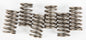 bb95-603e9130e192a.jpg