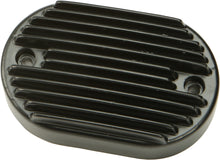 Load image into Gallery viewer, bb96-572a8f37aa438.jpg