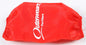 bb97-5885cbd473c8e.jpg