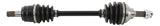 All Balls 6 Ball Heavy Duty Axle Front 531-0406