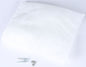 bb9e-58c66d3ba01ae.jpg
