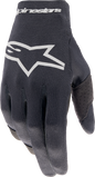 bbb2-648771e7dac0c.png