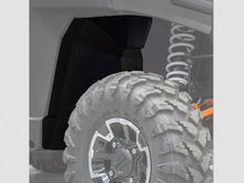 Load image into Gallery viewer, bbb3-60ec5969d33a3.png
