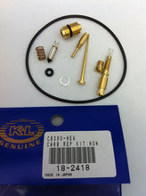 Load image into Gallery viewer, bbb6-6164a86aa155b.jpg