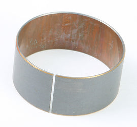 SKF Inner Fork Bushing 43mm suspension component, shown in the image with the bushing and surrounding parts.