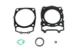 Athena - Top End Gasket Kit W/O Valve Cover Gasket Yam - 69-0965