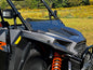 bbbf-65f0996f3ef74.jpg